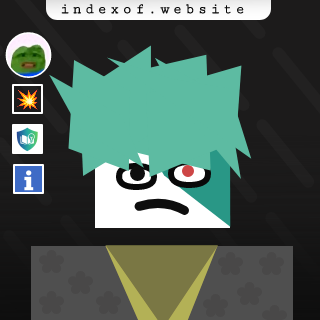 Meltem Uysal Profile Picture