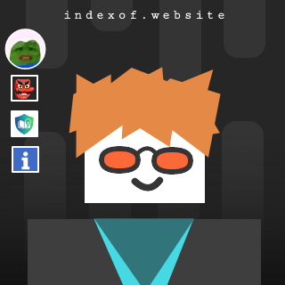 Melvin Fernandez Profile Picture - Indexof