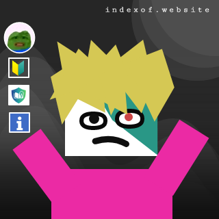 Menelaos Antoniades Profile Picture