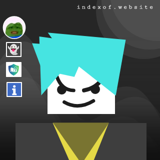 Menelaos Hadjicostas Profile Picture