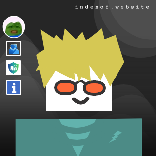 Menelaos Malas Profile Picture