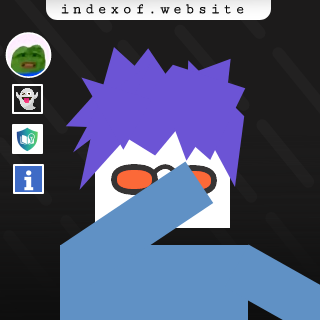Menelaos Mavromichalis Profile Picture