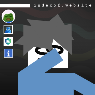 Menelaos Savva Profile Picture - Indexof