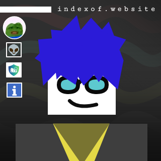 Menelaos Zervos Profile Picture