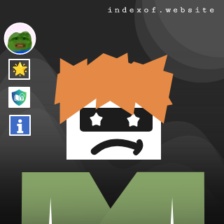 Menno Groen Profile Picture