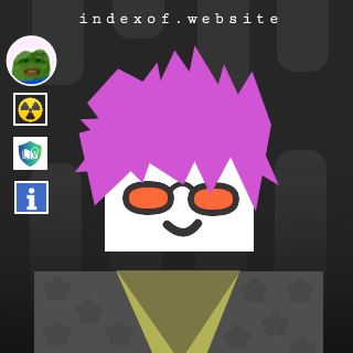 Menno Hoekstra Profile Picture