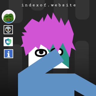 Menno Hofman Profile Picture