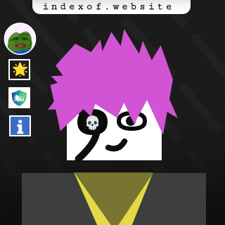Menno van Dam Profile Picture