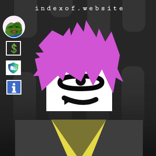 Menno van de Lindeloof Profile Picture