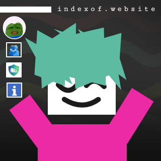 Menno van den Bosch Profile Picture - Indexof