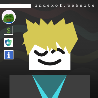 Menno van Ommen Profile Picture