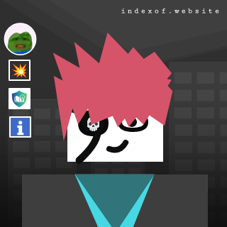 Mercedes Aguado Profile Picture - Indexof