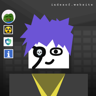 Mercedes Puerta Profile Picture