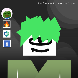 Mercedes Rojas Profile Picture - Indexof