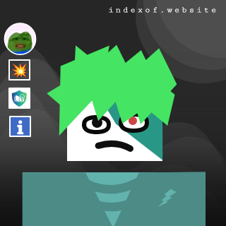 Mercedes Rosales Profile Picture - Indexof