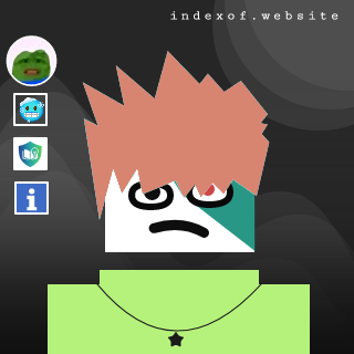 Mercedes Urbina Profile Picture - Indexof