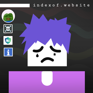 Mercy Otim Profile Picture - Indexof