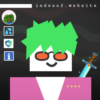 Merete Fisker Profile Picture
