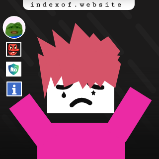 Merete Kragh Profile Picture - Indexof