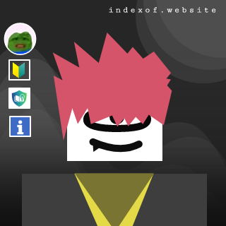 Merete Meyer Profile Picture - Indexof