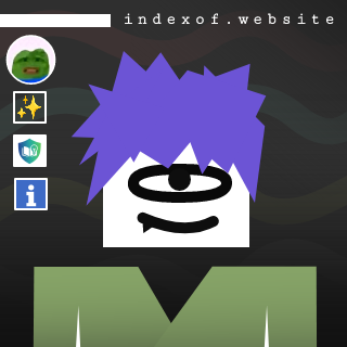 Merete Sahl Profile Picture - Indexof