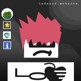 Merete Yde Profile Picture - Indexof