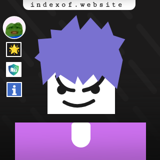 Meritxell Cortes Profile Picture