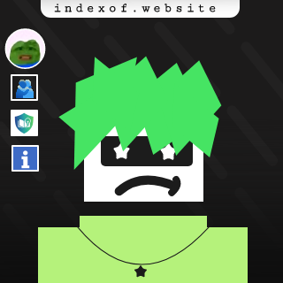 Meritxell Gimenez Profile Picture - Indexof