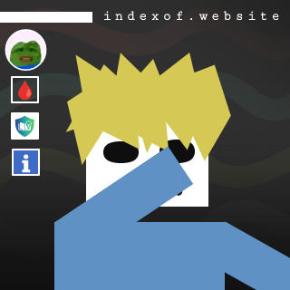 Meritxell Redondo Profile Picture