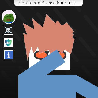 Meritxell Torres Profile Picture