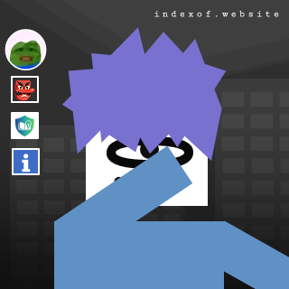 Merja Luoma Profile Picture
