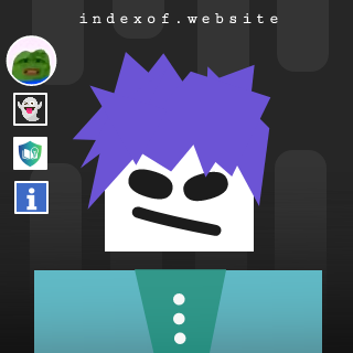 Merope Psaltis Profile Picture