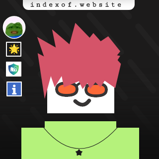 Merope Socratous Profile Picture