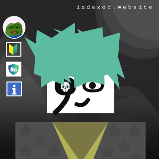 Merry Joez Profile Picture - Indexof