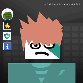 Mert Turan Profile Picture - Indexof