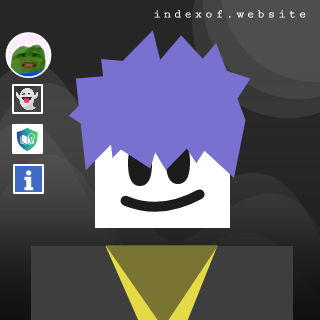 Mert Uysal Profile Picture