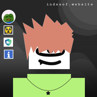 Mert Yavas Profile Picture - Indexof