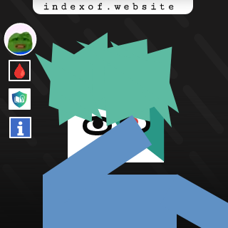 Mervi Monto Profile Picture