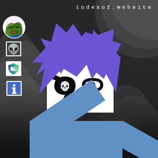 Mery Fahmi Profile Picture