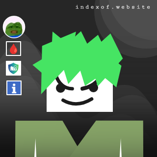 Mery Habibi Profile Picture