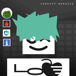 Mery Laksana Profile Picture - Indexof