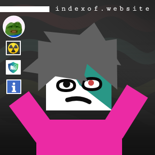Mery Ridwan Profile Picture