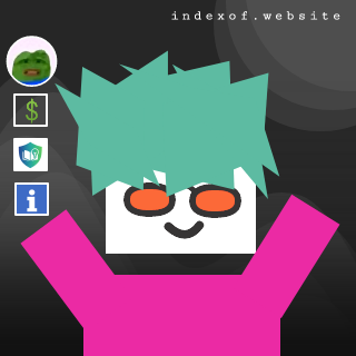 Mery Sitohang Profile Picture