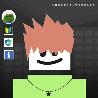 Mery Zainuddin Profile Picture - Indexof