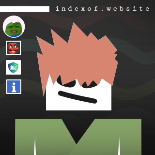 Mete Buyuk Profile Picture - Indexof