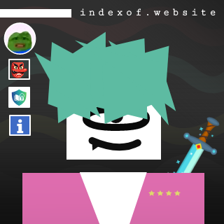 Mete Dede Profile Picture