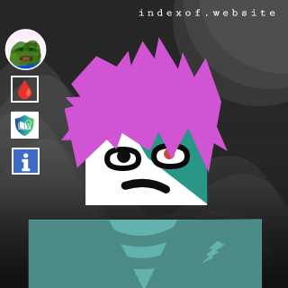 Mete Dogan Profile Picture - Indexof