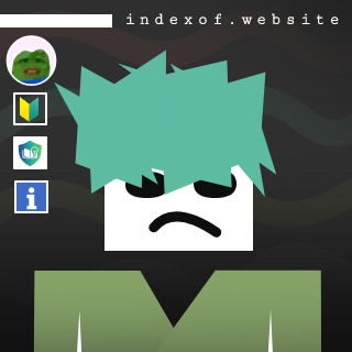 Mete Polat Profile Picture - Indexof