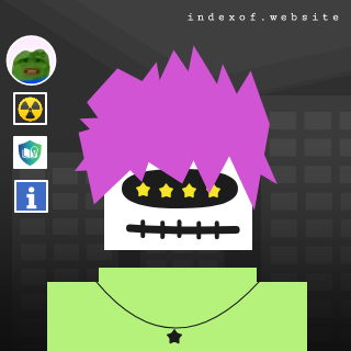 Mette Bak Profile Picture - Indexof