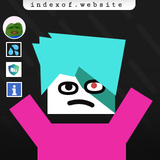 Mette Bruun Profile Picture - Indexof